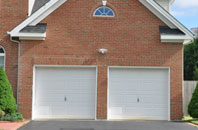 free Southcrest garage construction quotes