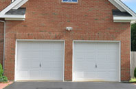 free Southcrest garage extension quotes