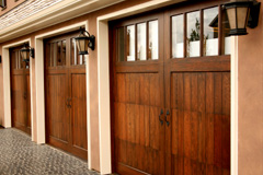 Southcrest garage extension quotes